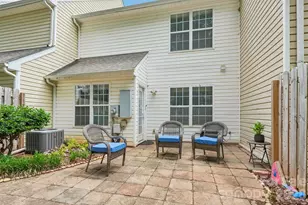 8406 Southgate Commons Dr, Charlotte, NC 28277 - Photo 27