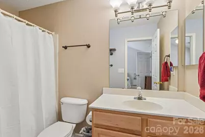 8406 Southgate Commons Drive, Charlotte, NC 28277 - Photo 19