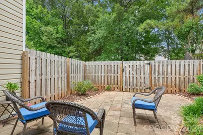 8406 Southgate Commons Drive, Charlotte, NC 28277 - Photo 29