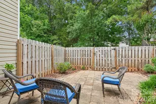 8406 Southgate Commons Dr, Charlotte, NC 28277 - Photo 29