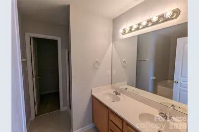 11204 Heritage Green Drive, Cornelius, NC 28031 - Photo 11