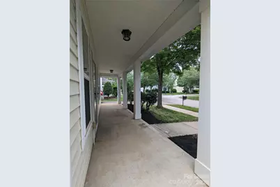 11204 Heritage Green Drive, Cornelius, NC 28031 - Photo 17
