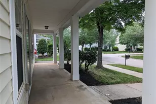 11204 Heritage Green Dr, Cornelius, NC 28031 - Photo 17
