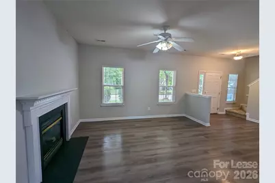 11204 Heritage Green Drive, Cornelius, NC 28031 - Photo 5