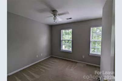 11204 Heritage Green Drive, Cornelius, NC 28031 - Photo 15
