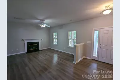 11204 Heritage Green Drive, Cornelius, NC 28031 - Photo 3