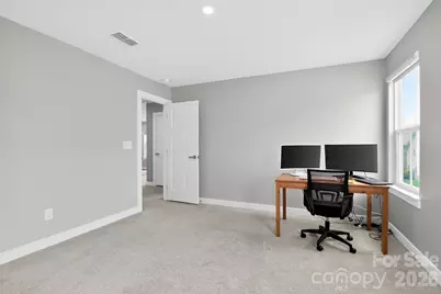 2030 Sewall Avenue SW, Concord, NC 28025 - Photo 27