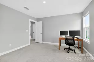 2030 Sewall Ave SW, Concord, NC 28025 - Photo 27
