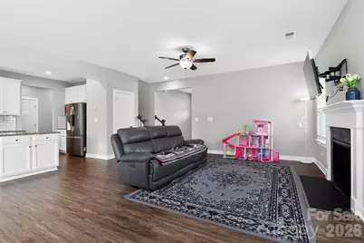 2030 Sewall Avenue SW, Concord, NC 28025 - Photo 7