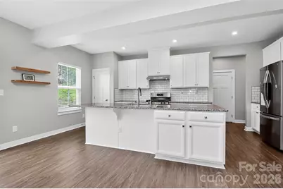 2030 Sewall Avenue SW, Concord, NC 28025 - Photo 9