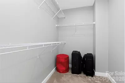 2030 Sewall Avenue SW, Concord, NC 28025 - Photo 25