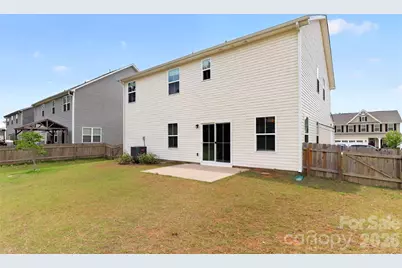 2030 Sewall Avenue SW, Concord, NC 28025 - Photo 37
