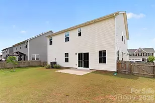 2030 Sewall Ave SW, Concord, NC 28025 - Photo 37