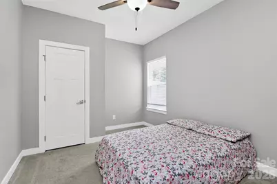 2030 Sewall Avenue SW, Concord, NC 28025 - Photo 17