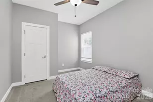 2030 Sewall Ave SW, Concord, NC 28025 - Photo 17