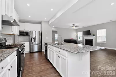 2030 Sewall Avenue SW, Concord, NC 28025 - Photo 11