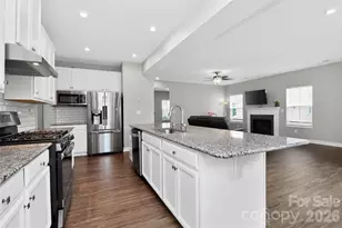 2030 Sewall Ave SW, Concord, NC 28025 - Photo 11
