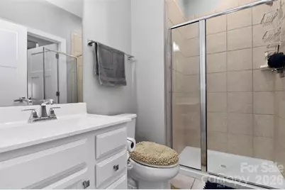 2030 Sewall Avenue SW, Concord, NC 28025 - Photo 19