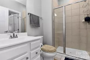 2030 Sewall Ave SW, Concord, NC 28025 - Photo 19