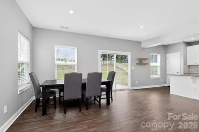 2030 Sewall Avenue SW, Concord, NC 28025 - Photo 15