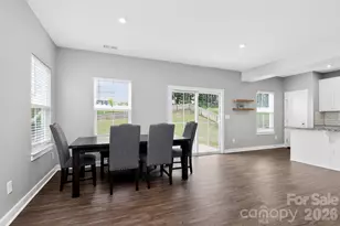 2030 Sewall Ave SW, Concord, NC 28025 - Photo 15