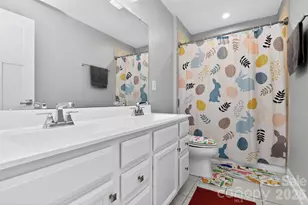 2030 Sewall Ave SW, Concord, NC 28025 - Photo 35