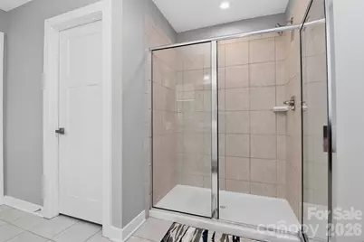 2030 Sewall Avenue SW, Concord, NC 28025 - Photo 23
