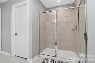 2030 Sewall Ave SW, Concord, NC 28025 - Photo 23