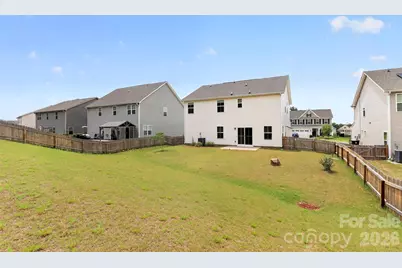 2030 Sewall Avenue SW, Concord, NC 28025 - Photo 39