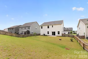 2030 Sewall Ave SW, Concord, NC 28025 - Photo 39