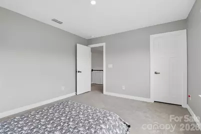 2030 Sewall Avenue SW, Concord, NC 28025 - Photo 31