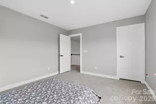 2030 Sewall Ave SW, Concord, NC 28025 - Photo 31