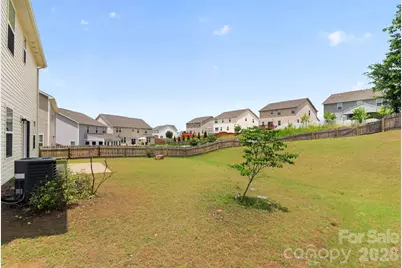 2030 Sewall Avenue SW, Concord, NC 28025 - Photo 41