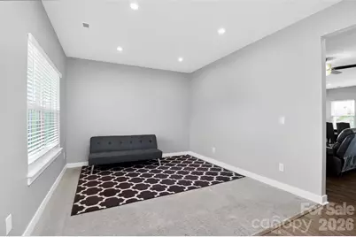 2030 Sewall Avenue SW, Concord, NC 28025 - Photo 5