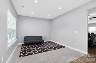 2030 Sewall Ave SW, Concord, NC 28025 - Photo 5