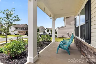 2030 Sewall Avenue SW, Concord, NC 28025 - Photo 3