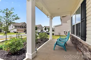 2030 Sewall Ave SW, Concord, NC 28025 - Photo 3