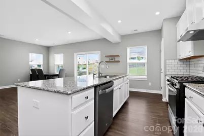 2030 Sewall Avenue SW, Concord, NC 28025 - Photo 13