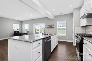2030 Sewall Ave SW, Concord, NC 28025 - Photo 13