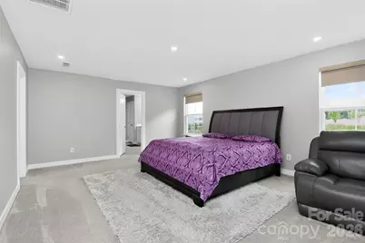 2030 Sewall Avenue SW, Concord, NC 28025 - Photo 21