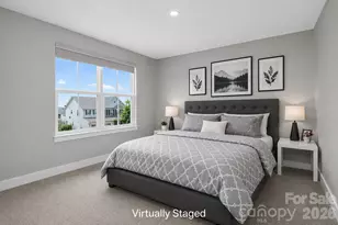 2030 Sewall Ave SW, Concord, NC 28025 - Photo 29