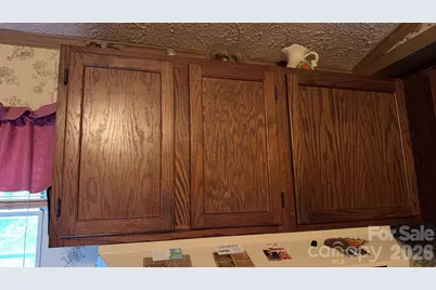 468 Long Branch Road, Green Mountain, NC 28740 - Photo 23