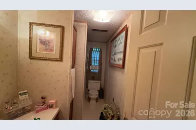 468 Long Branch Road, Green Mountain, NC 28740 - Photo 11