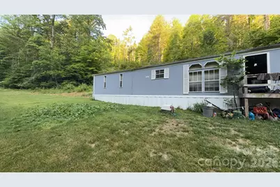 468 Long Branch Road, Green Mountain, NC 28740 - Photo 1