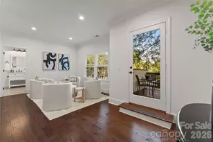 429 Pecan Ave, Charlotte, NC 28204 - Photo 29