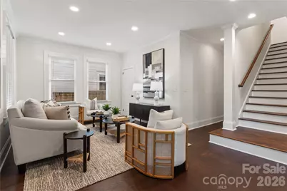 429 Pecan Avenue, Charlotte, NC 28204 - Photo 5