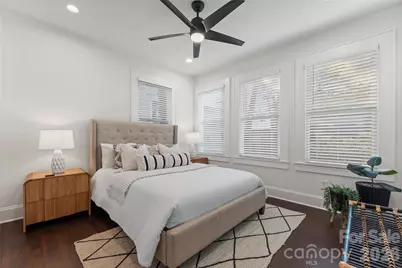 429 Pecan Avenue, Charlotte, NC 28204 - Photo 23