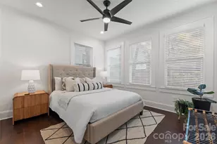 429 Pecan Ave, Charlotte, NC 28204 - Photo 23
