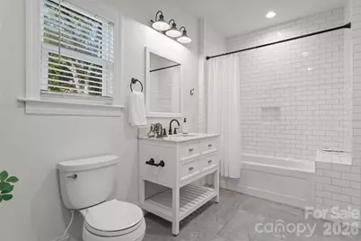 429 Pecan Avenue, Charlotte, NC 28204 - Photo 25