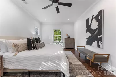 429 Pecan Avenue, Charlotte, NC 28204 - Photo 13